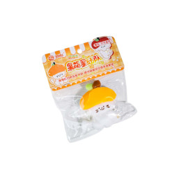 Fruit Mellow Star Team Puckers